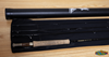 Used Sage ONE 690-4 Fly Rod with sock and tube