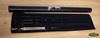 Full view of Used Sage ONE 690-4 Fly Rod
