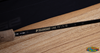 Handle detail view of Used Sage ONE 690-4 Fly Rod