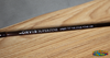Rod handle detail of Used Orvis Superfine Full Flex 5.5 5wt 7'9" 2pc Fly Fishing Rod