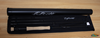Full view of Used Scott Sector 848/4 8'4" 8wt Fly Rod