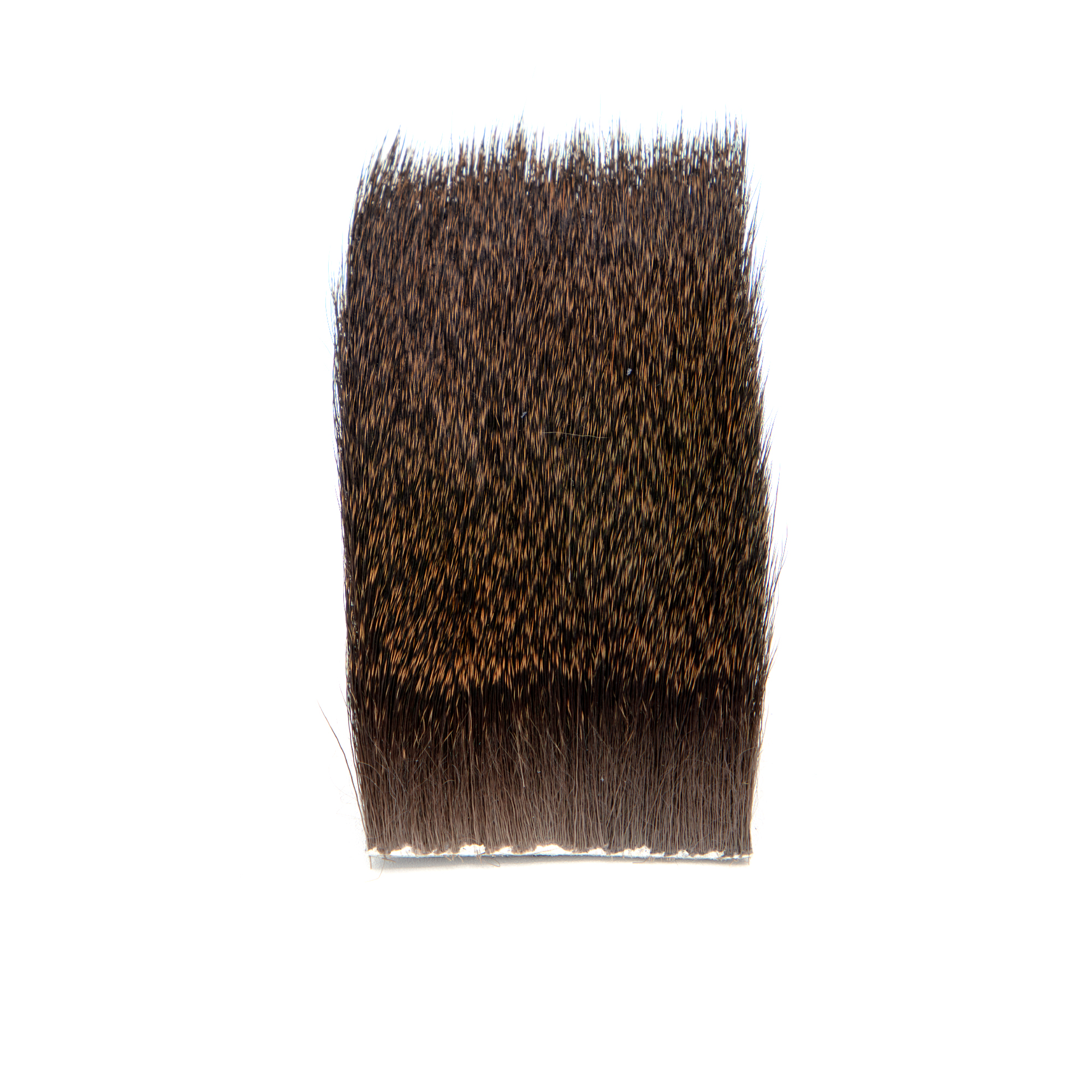 Varner X-Fine Deer Hair Blue Dun fly tying material for BWOs, mayfly wings and technical trout dry flies