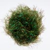 Wapsi Palmer Chenille Olive fly tying material for sculpin patterns, trout streamers, and baitfish imitations"
