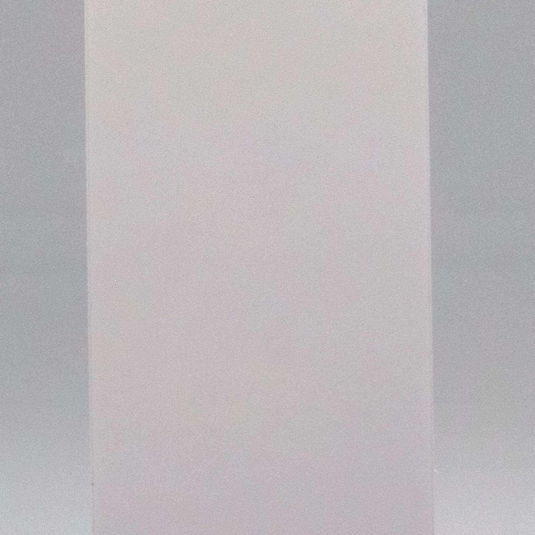 Wapsi Thin Skin Clear fly tying material for realistic sow bug backs, scud patterns, and bonefish shrimp flies