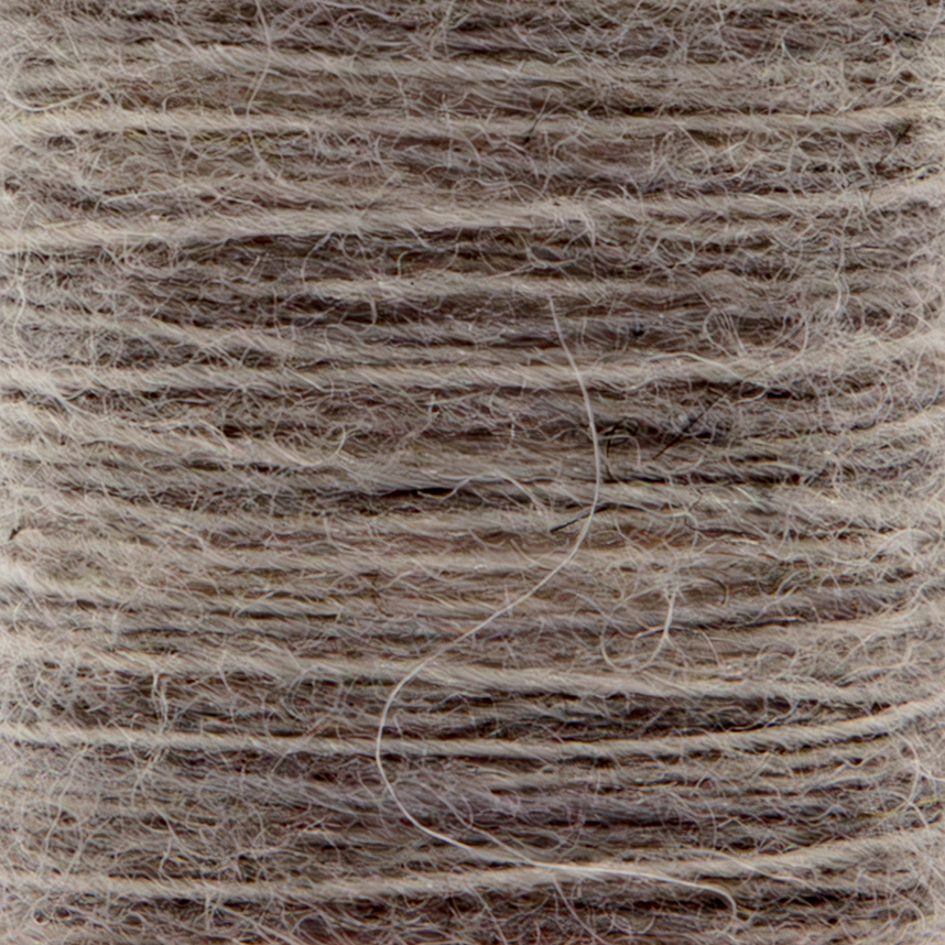 Wapsi Fly UTC Wee Wool for nymphs and wet flies.