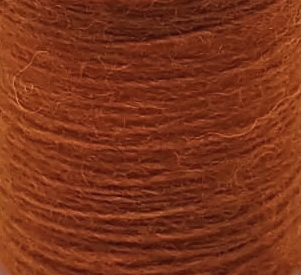 Premium fly tying material: UTC Wee Wool Yarn ready for in store pickup for shipping