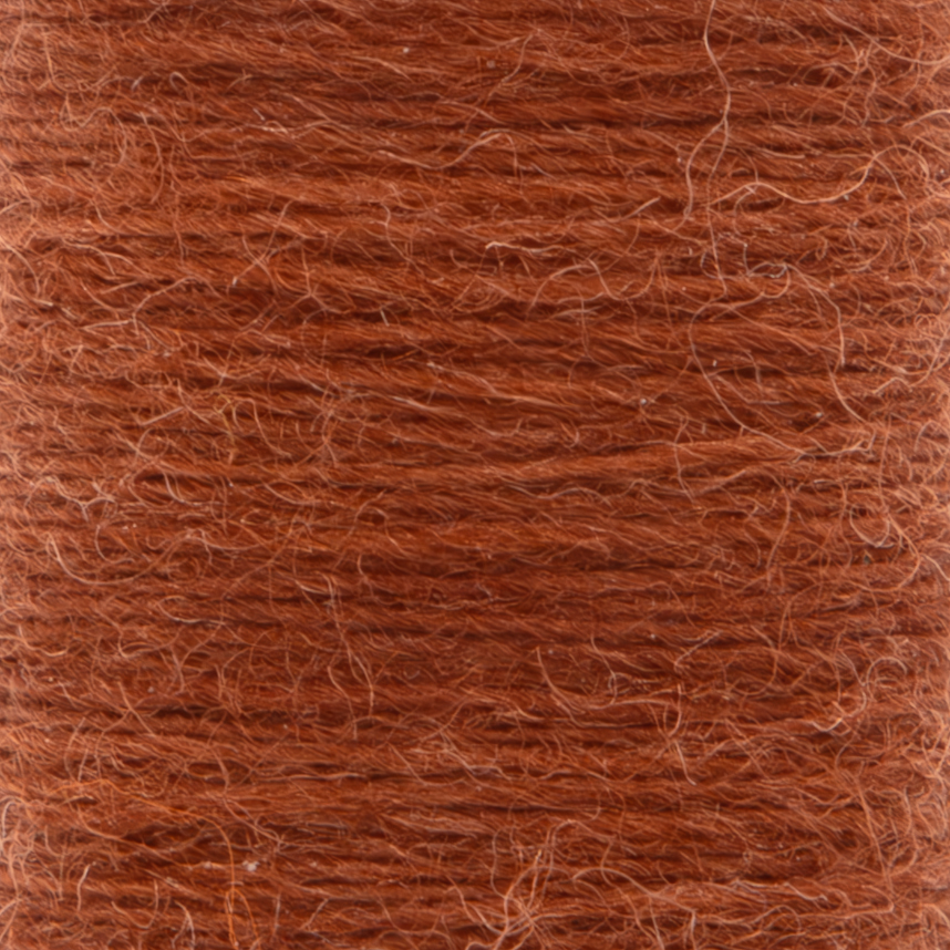 Best wool fly tying material: UTC Wee Wool.