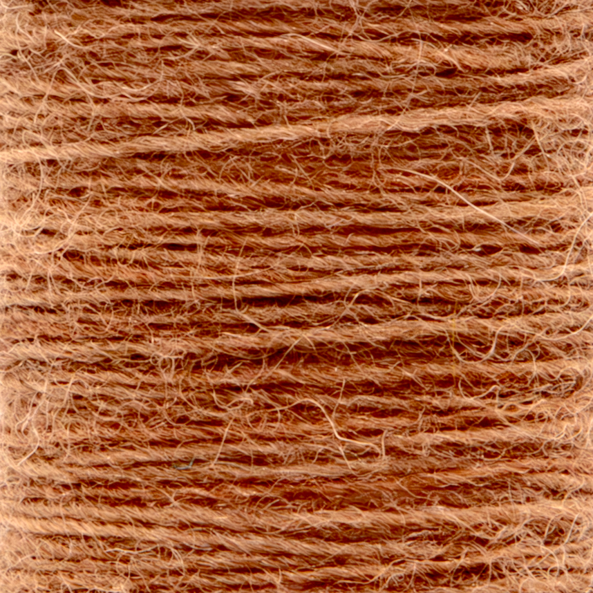 Premium fly tying material: UTC Wee Wool Yarn ready for in store pickup for shipping