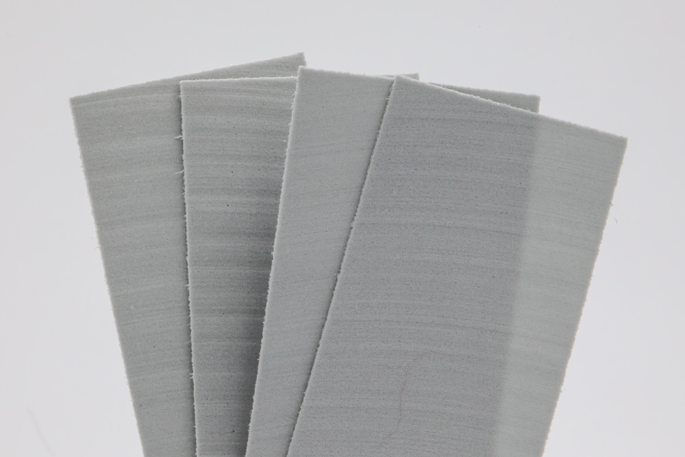 Wapsi fly tying foam for small terrestrial flies