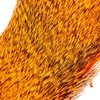 Premo Deer Hair Strips, perfect for tying realistic fishing flies.