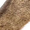 Top-quality Premo Elk Hair fly tying material for small and large flies.