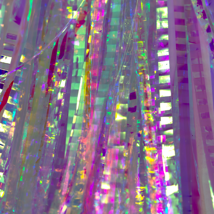 Premium Mirage Lateral Scale - The Choice of Fly Tying Pros Available Online