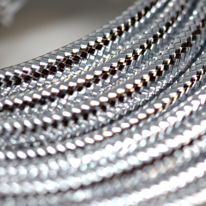 Premium Mylar Cord for crafting professional-grade fly fishing flies for sale online