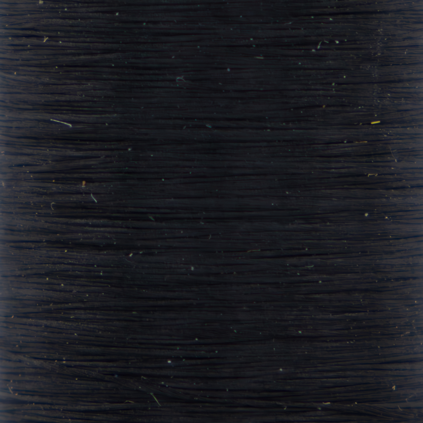 210 Denier Ultra Thread for deer hair spinning available for sale and ready to ship