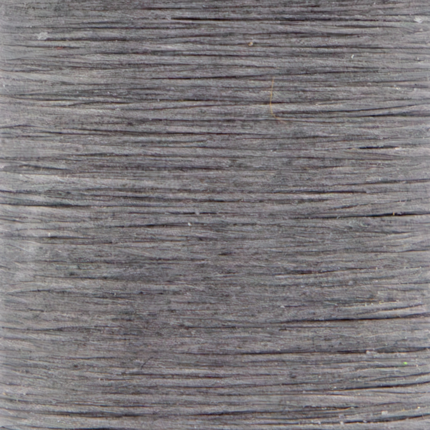 Best fly-tying thread: UTC Ultra Thread 70D.