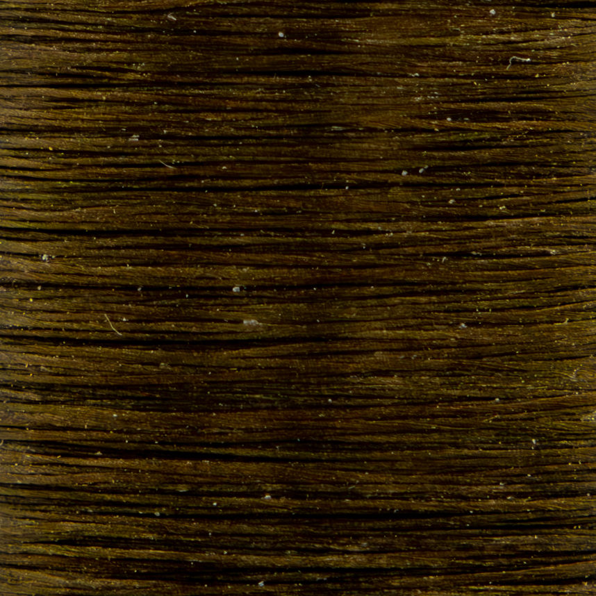 Create long-lasting flies with Ultra Thread 70 Denier.