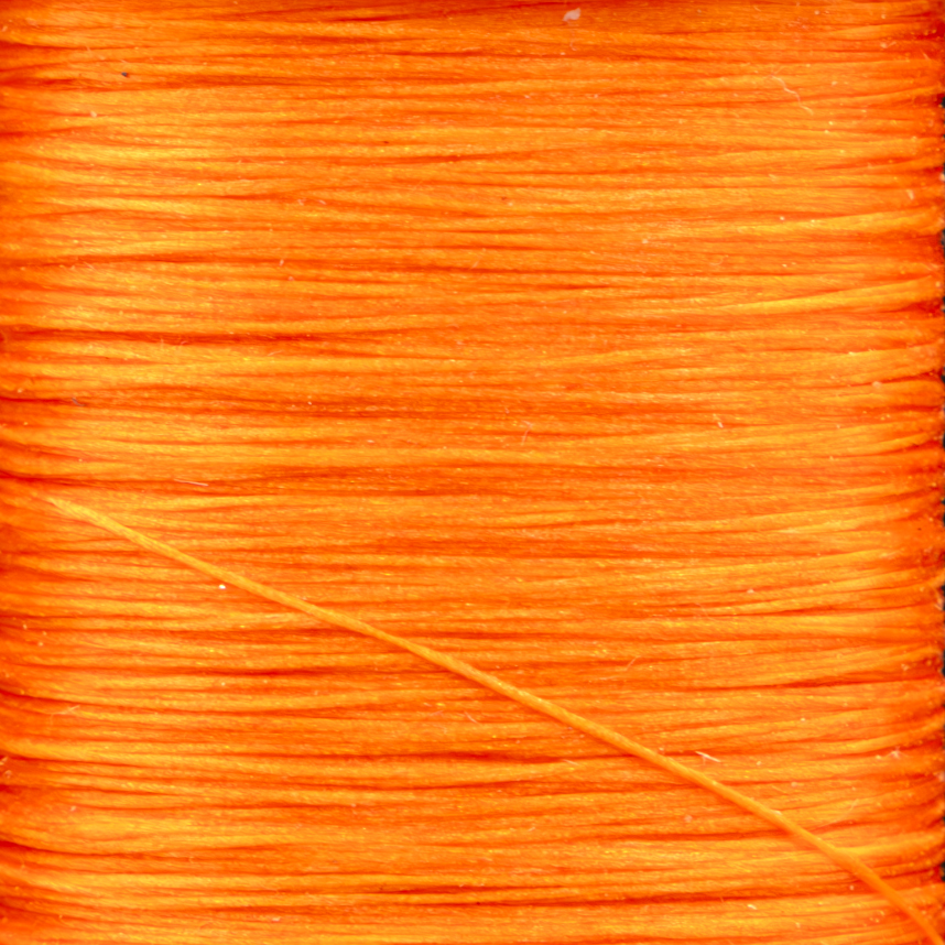 Durable UTC 210D thread for large streamers in stock and ready to ship