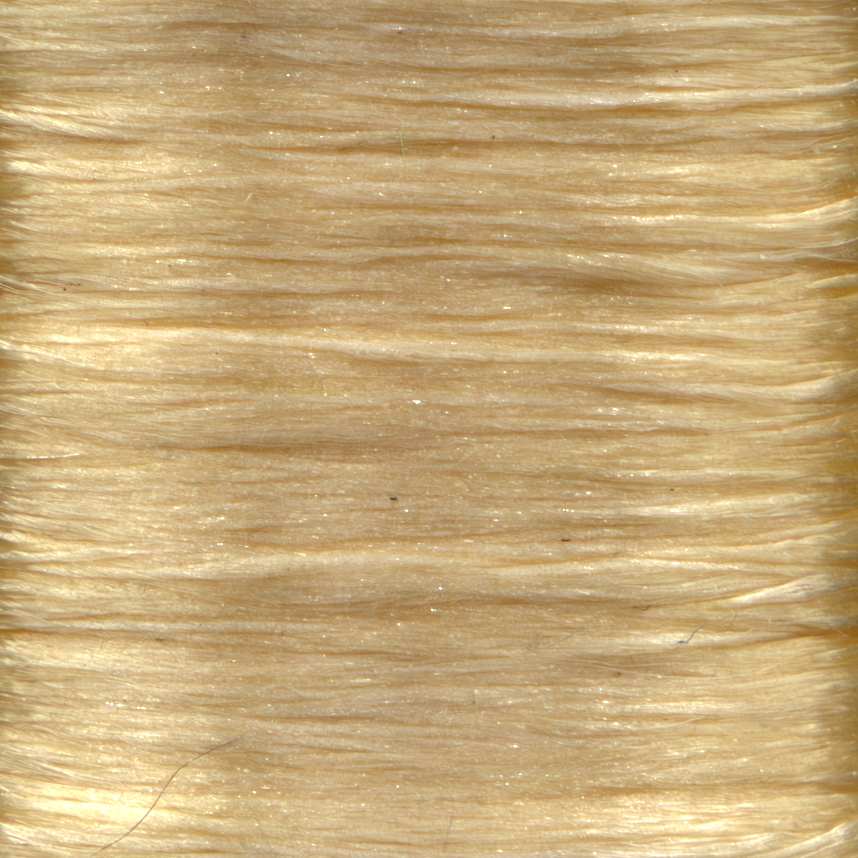 Ultra Thread 70D: Perfect for small, elegant flies