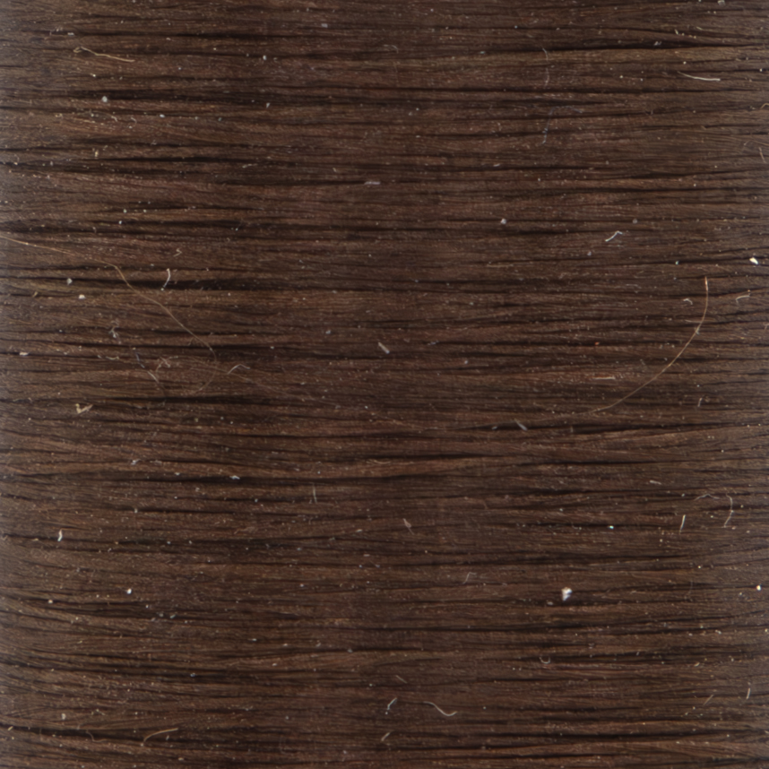 Create long-lasting flies with Ultra Thread 210 Denier.