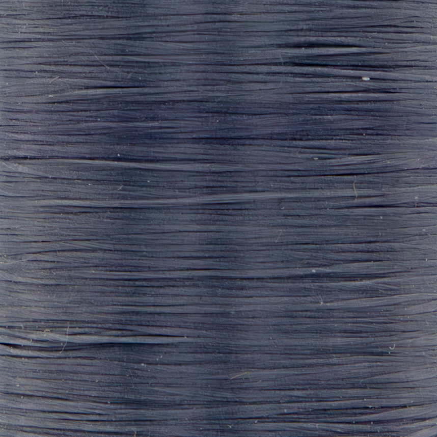 Top-rated UTC 70 Denier thread for fly tying