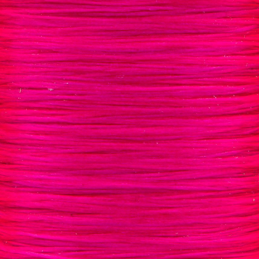 Ultra Thread 210D: Ideal for saltwater fly tying available for in store pickup