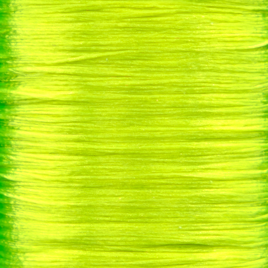 WAPSI Ultra Thread 210D: Strong and reliable.