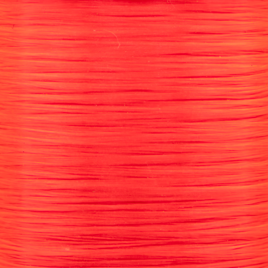 Top-rated UTC 210 Denier thread for fly tying