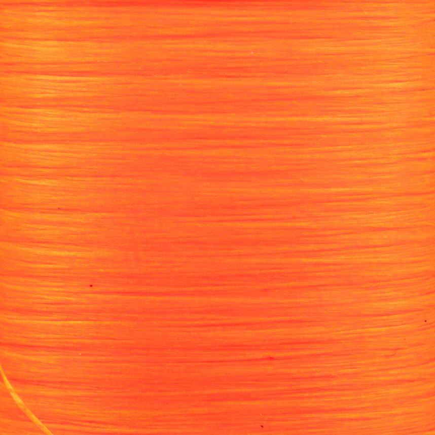 Ultra Thread 210D: No bulk, perfect for large flies