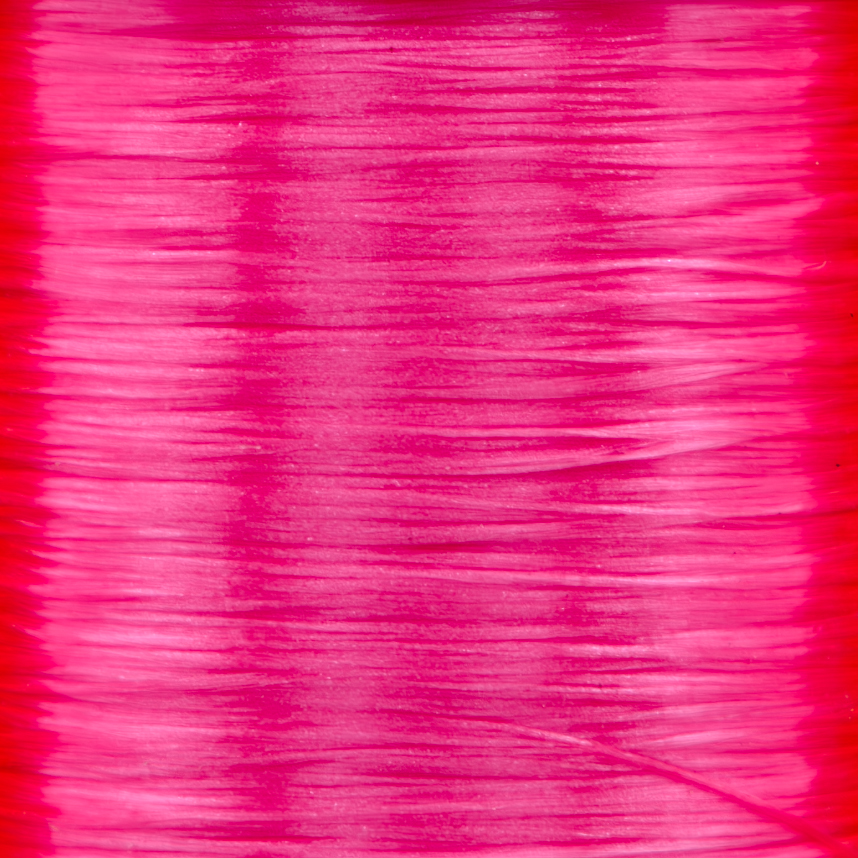 Durable WAPSI Ultra Thread for large streamers.