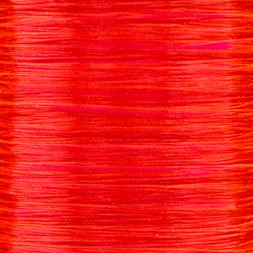 UTC 210D thread: High strength, thin diameter.