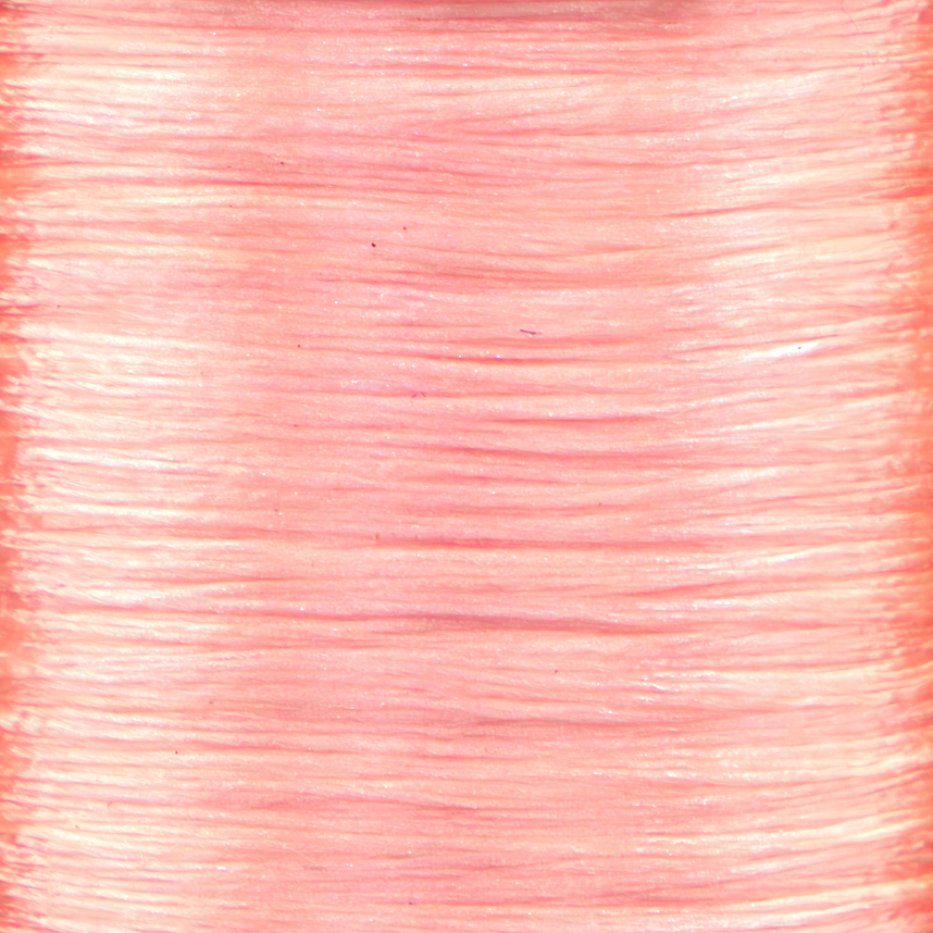 Versatile Ultra Thread 210D for any fly color.