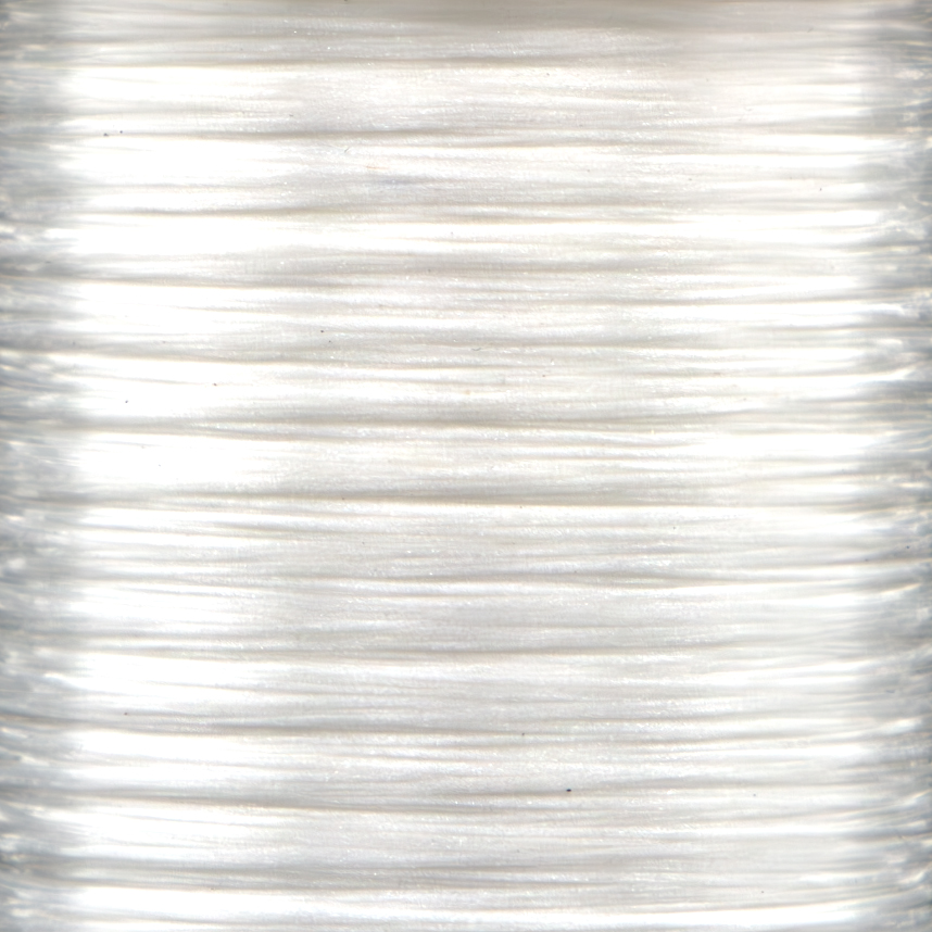 Create beautiful flies with UTC 70 Denier thread.