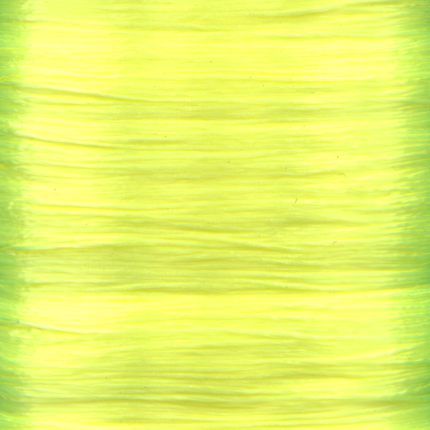 Long-lasting fly tying with UTC 140 Denier thread.