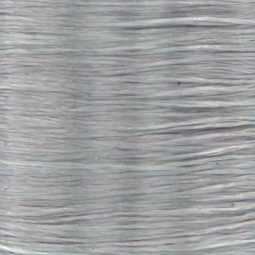 Top choice for anglers: UTC Ultra Thread 210D.