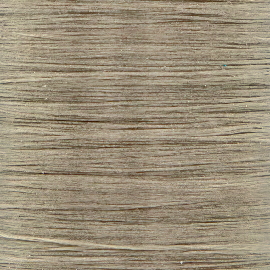 Strong and smooth 70D Ultra Thread for fly tying.