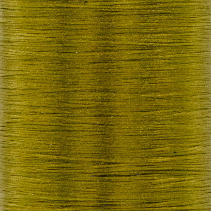 Create beautiful flies with UTC 210 Denier thread.