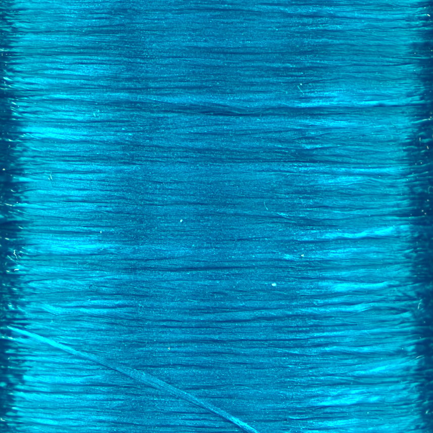 Ultra Thread 210D: Handles tension, resists abrasion.