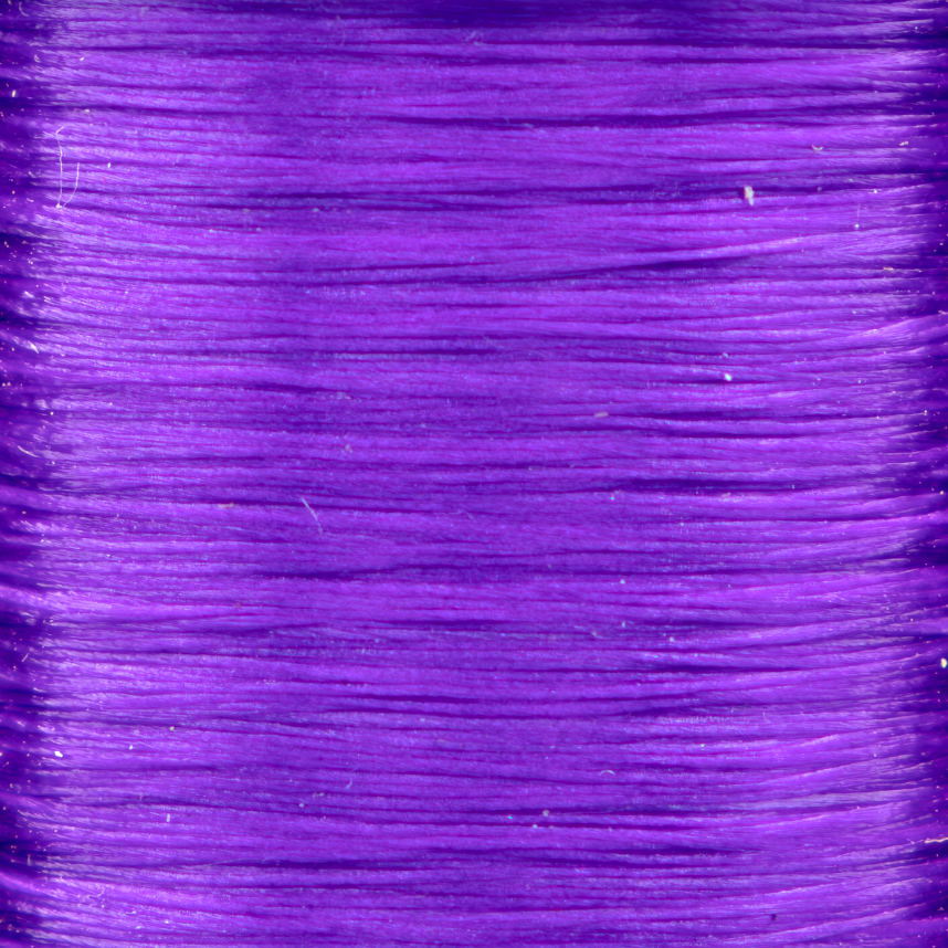 Perfect for large flies: UTC Ultra Thread 210D.