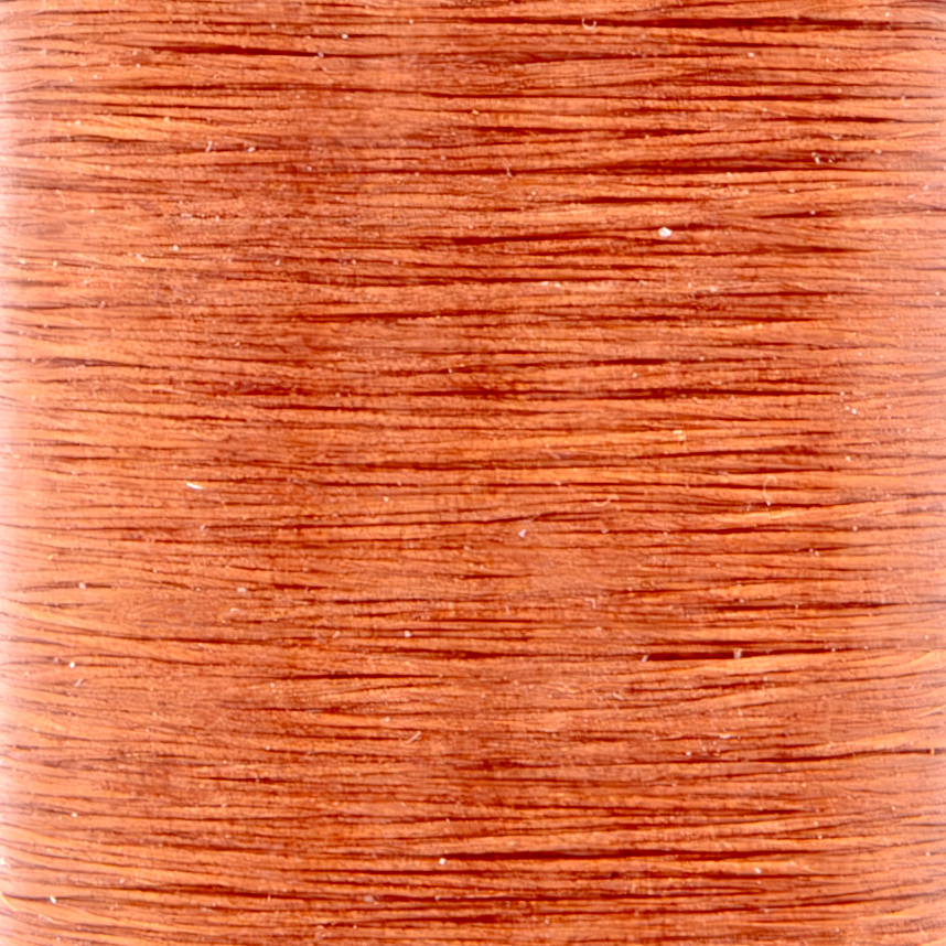 UTC Ultra Thread 210D: Ideal for detailed flies.