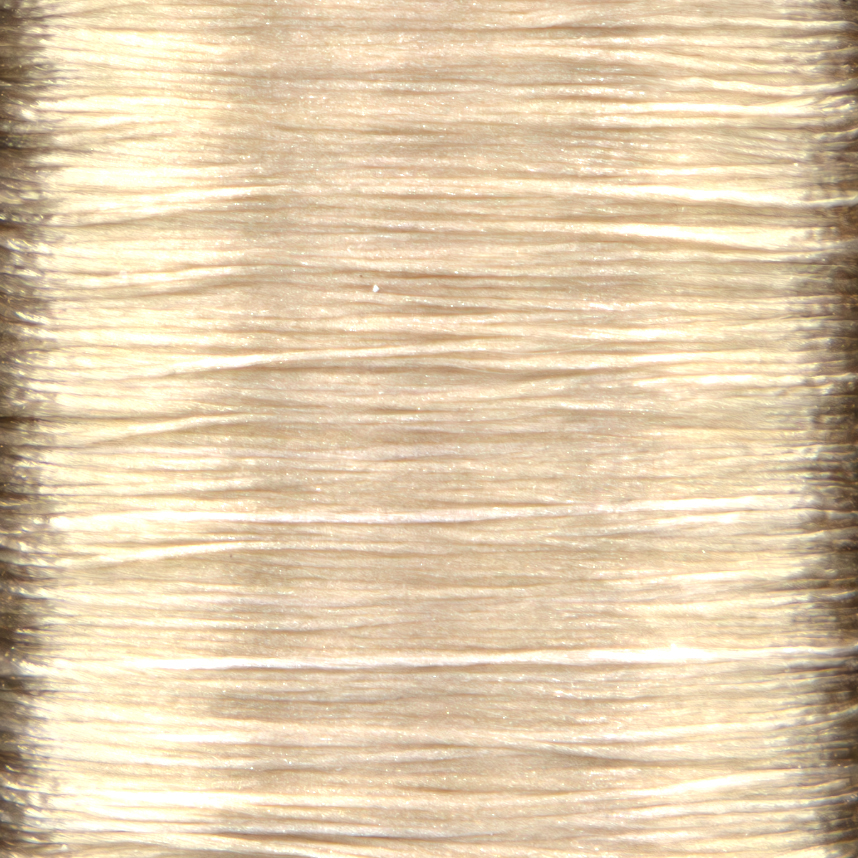 Versatile fly-tying thread: UTC 210 Denier.