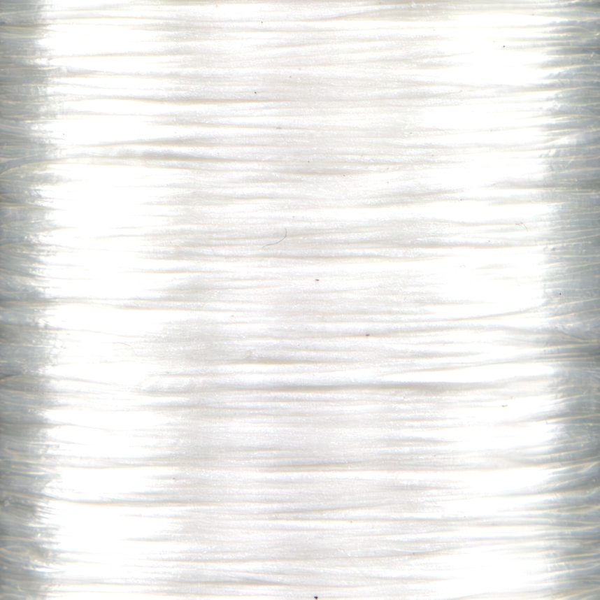 Ultra Thread 210D: Thin, strong, and reliable.