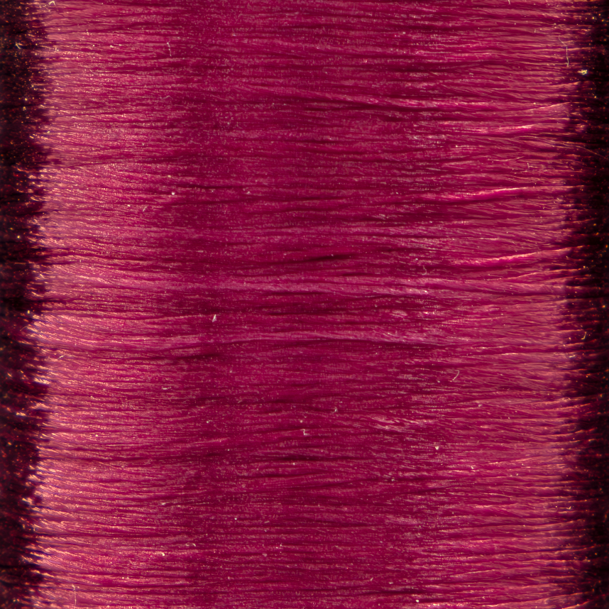 Extra-strong 70D thread for fly fishing.