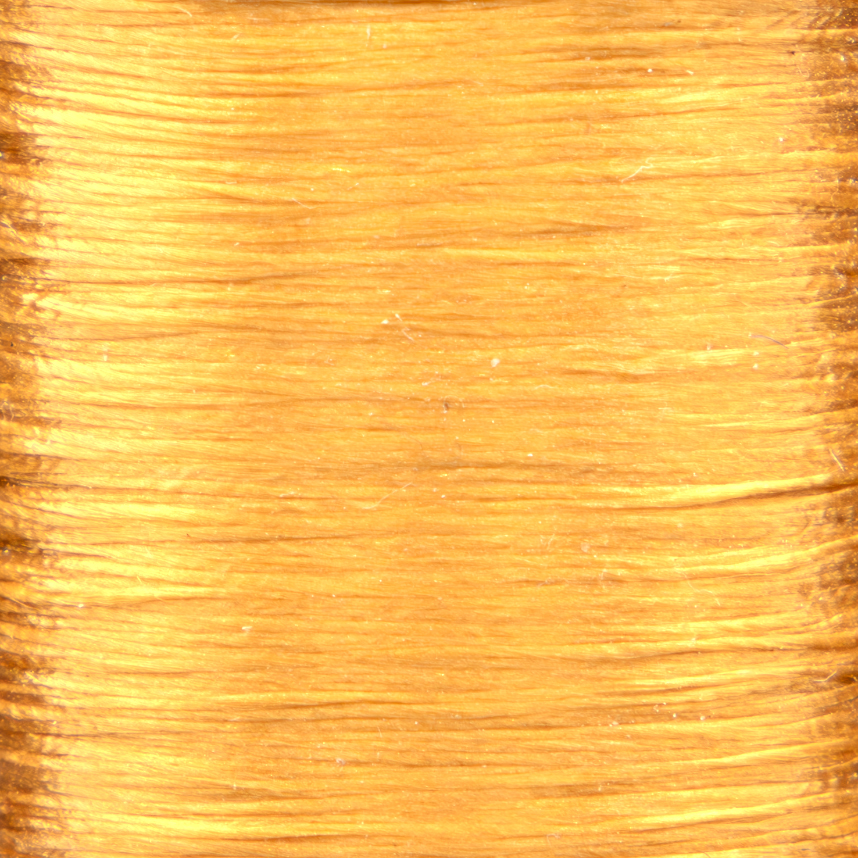 Ultra Thread 70D: Smooth, round, and durable.