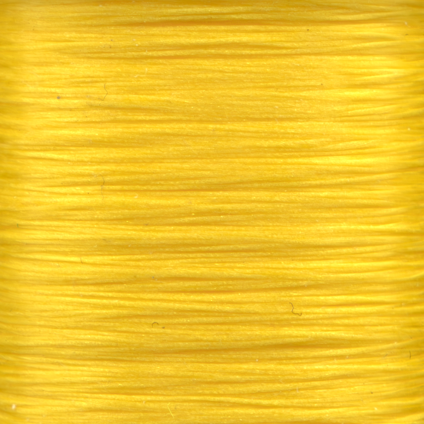 Best choice for fly tying: UTC Ultra Thread 210D.