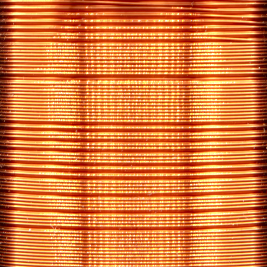 Quality UTC Ultra Wire for ribbing and weight in fly tying