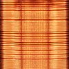 Quality UTC Ultra Wire for ribbing and weight in fly tying