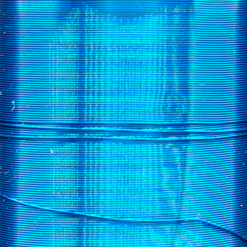 Small UTC Ultra Wire for versatile fly tying applications available for sale