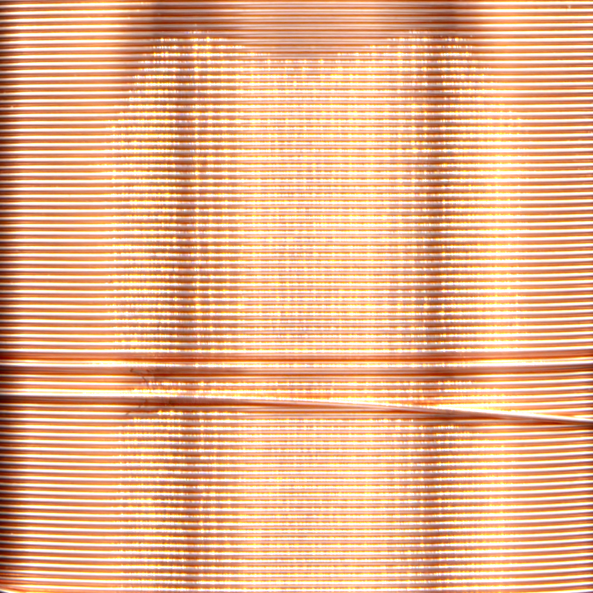 Large UTC Ultra Wire for streamers and large stonefly nymphs