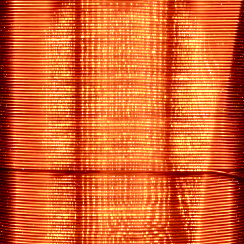 Versatile UTC Ultra Wire for nymph bodies and ribbing