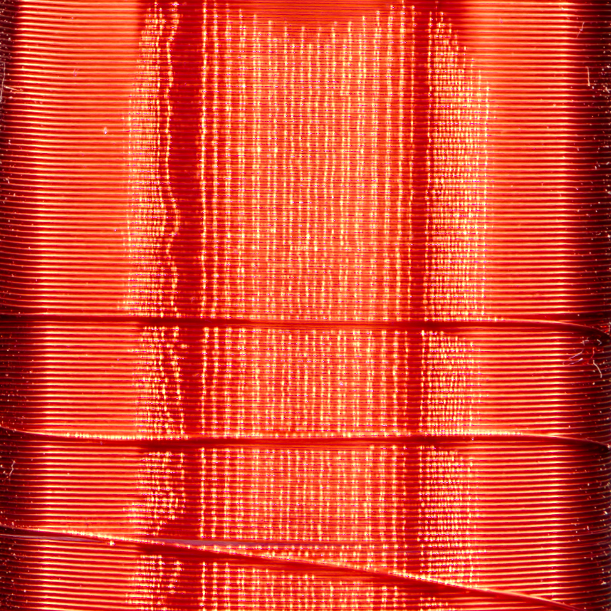 Reliable UTC Ultra Wire for schlappen and rooster saddles